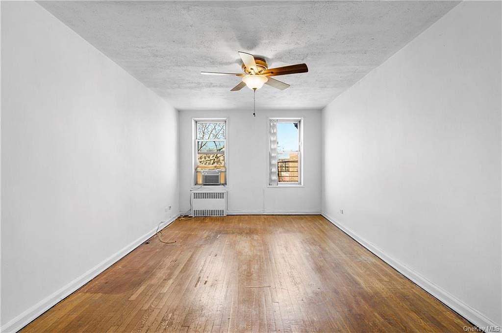 2104 Holland Ave APT 3F Bronx, NY 10462 - Thumbnail 4