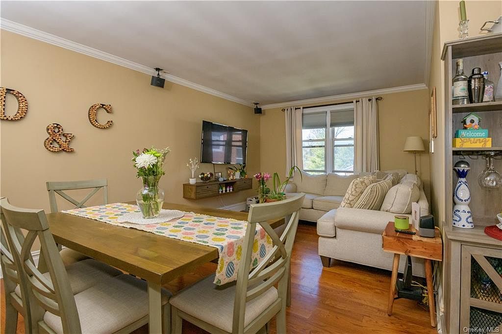 260 Church St APT 3B4 White Plains, NY 10603 - Thumbnail 4