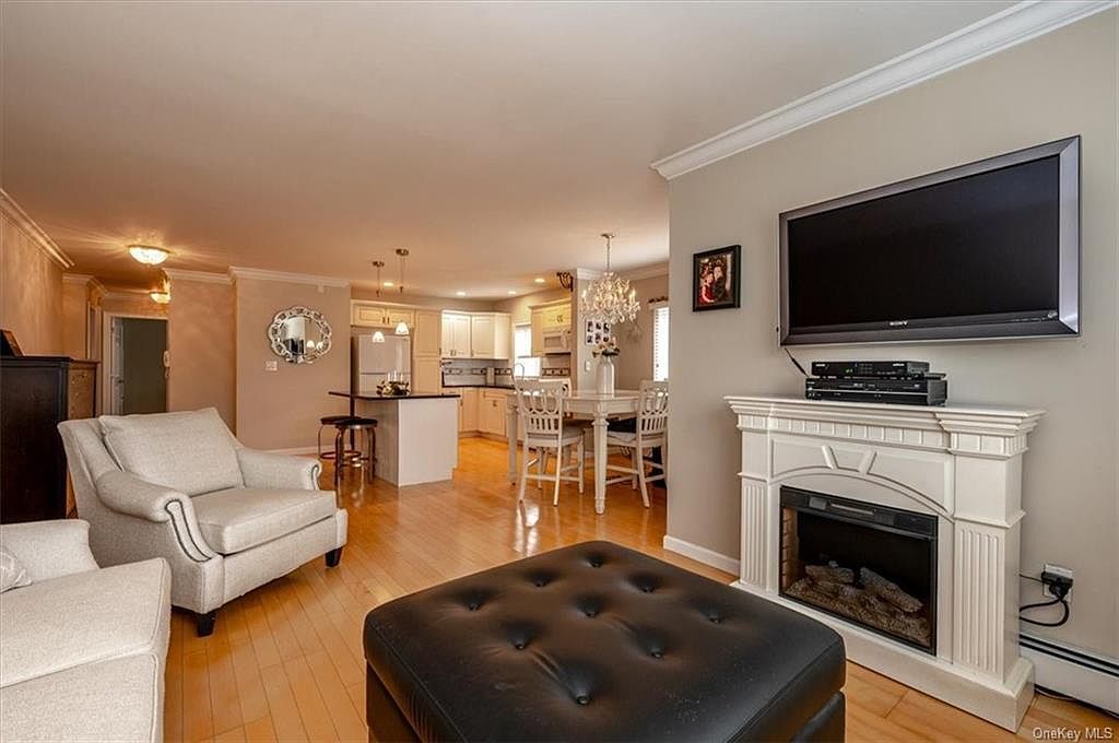 2333 Palmer Ave APT 2G New Rochelle, NY 10801 - Thumbnail 4