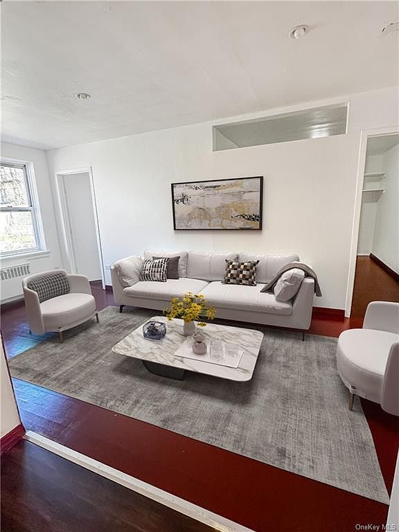 2630 Kingsbridge Ter APT 2I Bronx, NY 10463 - Thumbnail 4