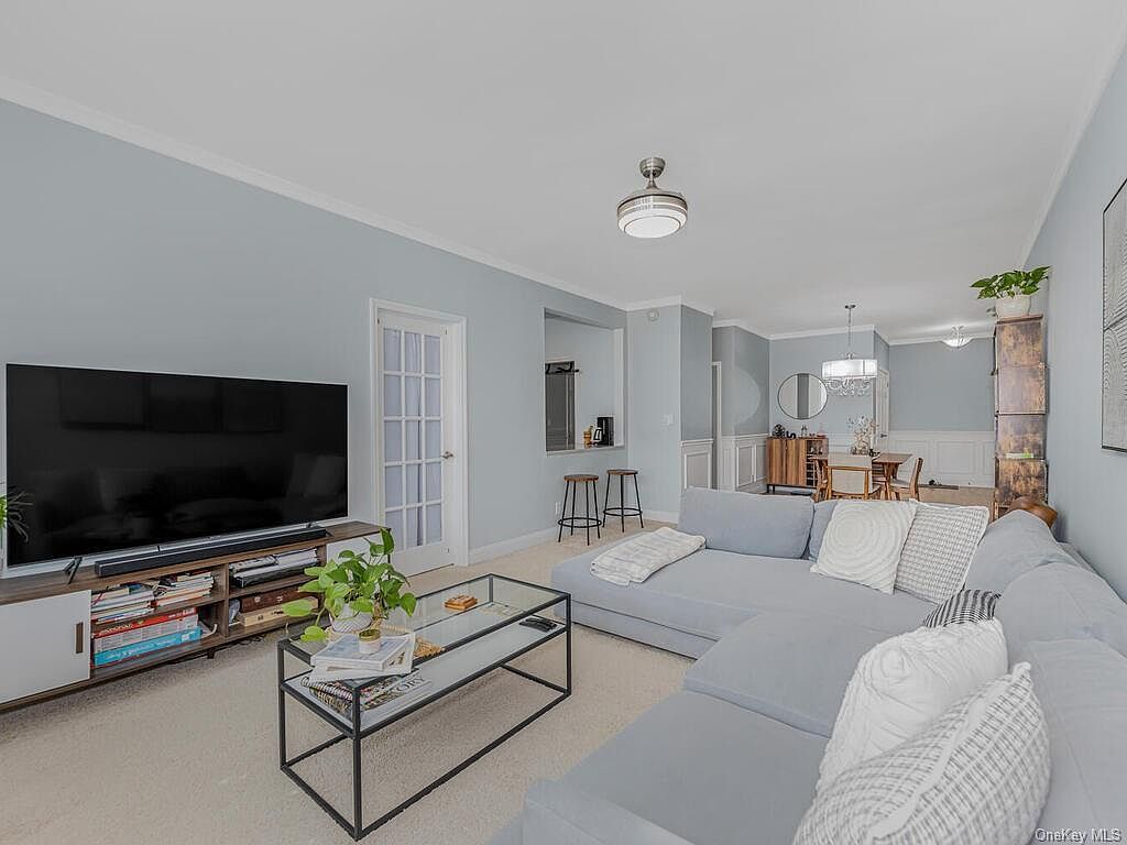 836 Palisade Ave APT 1M Yonkers, NY 10703 - Thumbnail 4