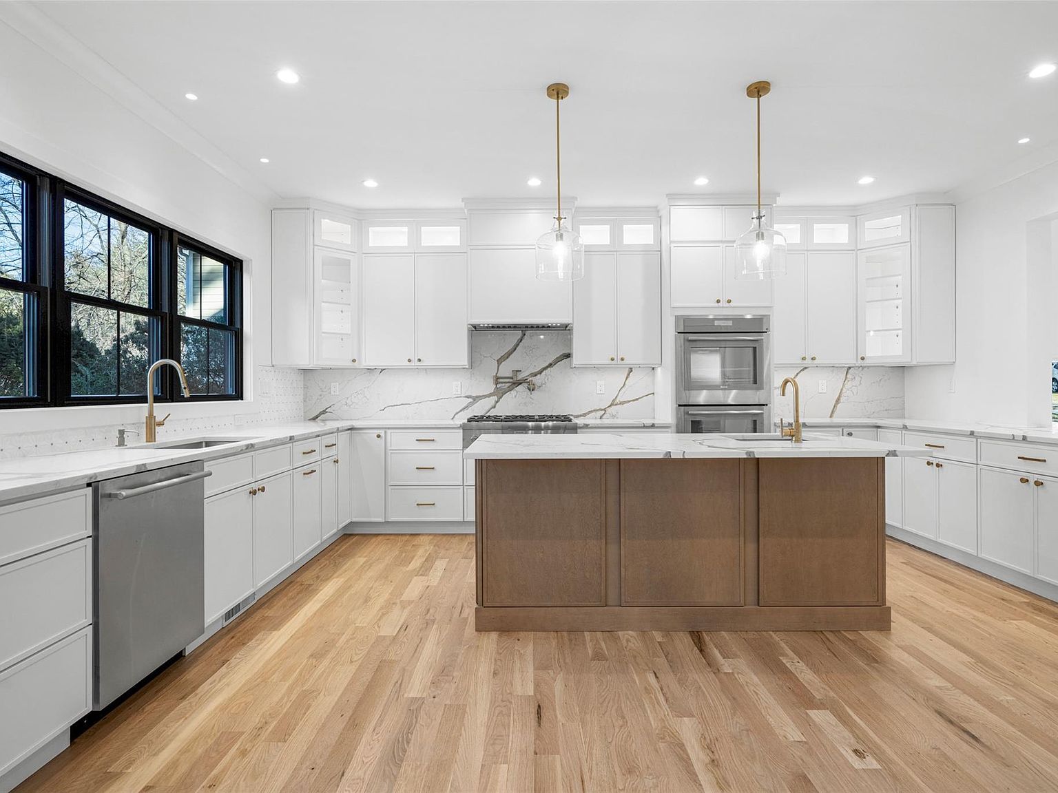 364 Daisy Farms Dr Scarsdale, NY 10583 - Thumbnail 4