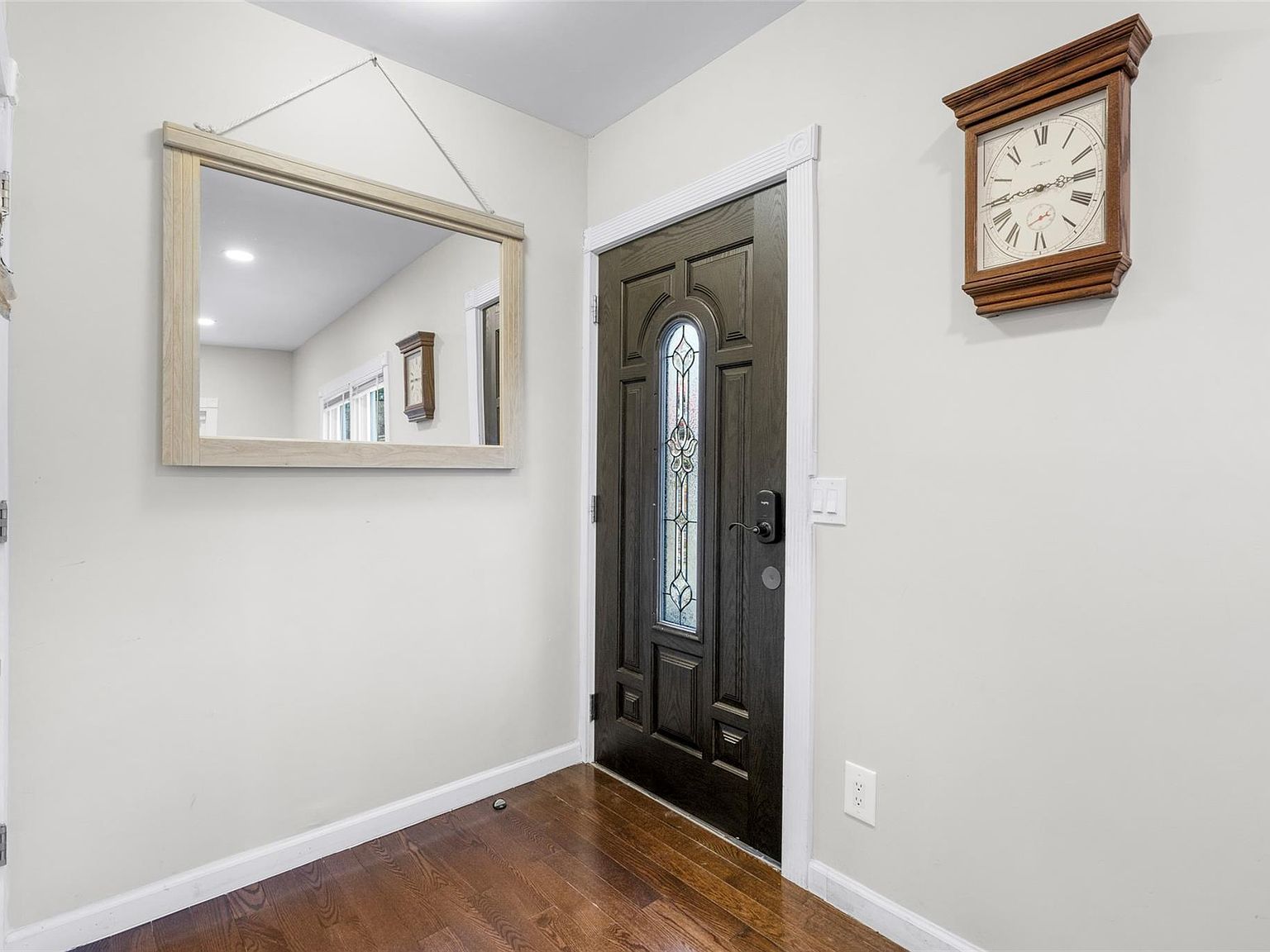 100 Euclid Ave Ardsley, NY 10502 - Thumbnail 4