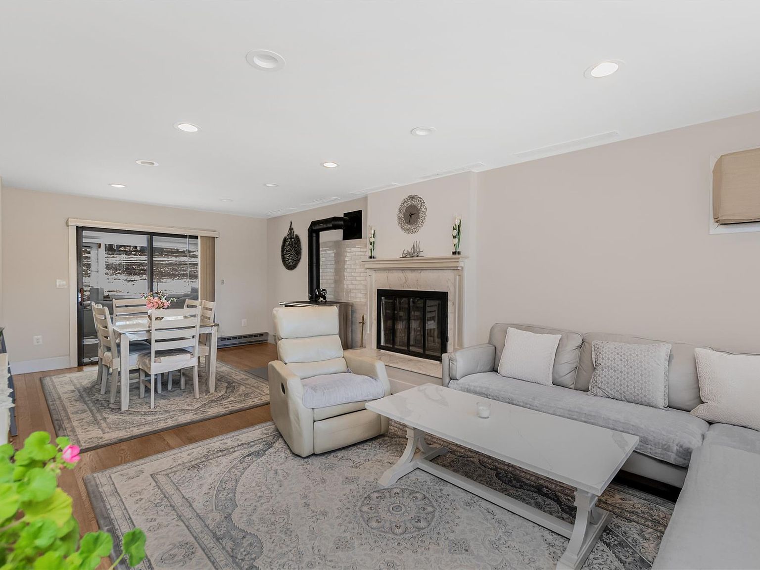 38 Marjorie Dr Monticello, NY 12701 - Thumbnail 4