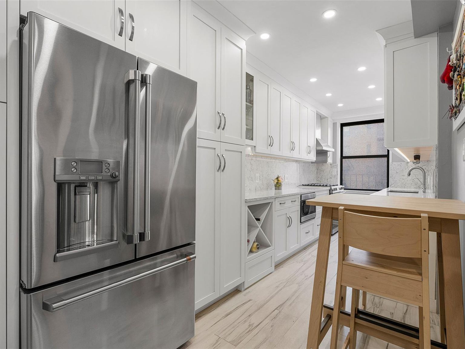 620 W 239th St APT 2C Bronx, NY 10463 - Thumbnail 4