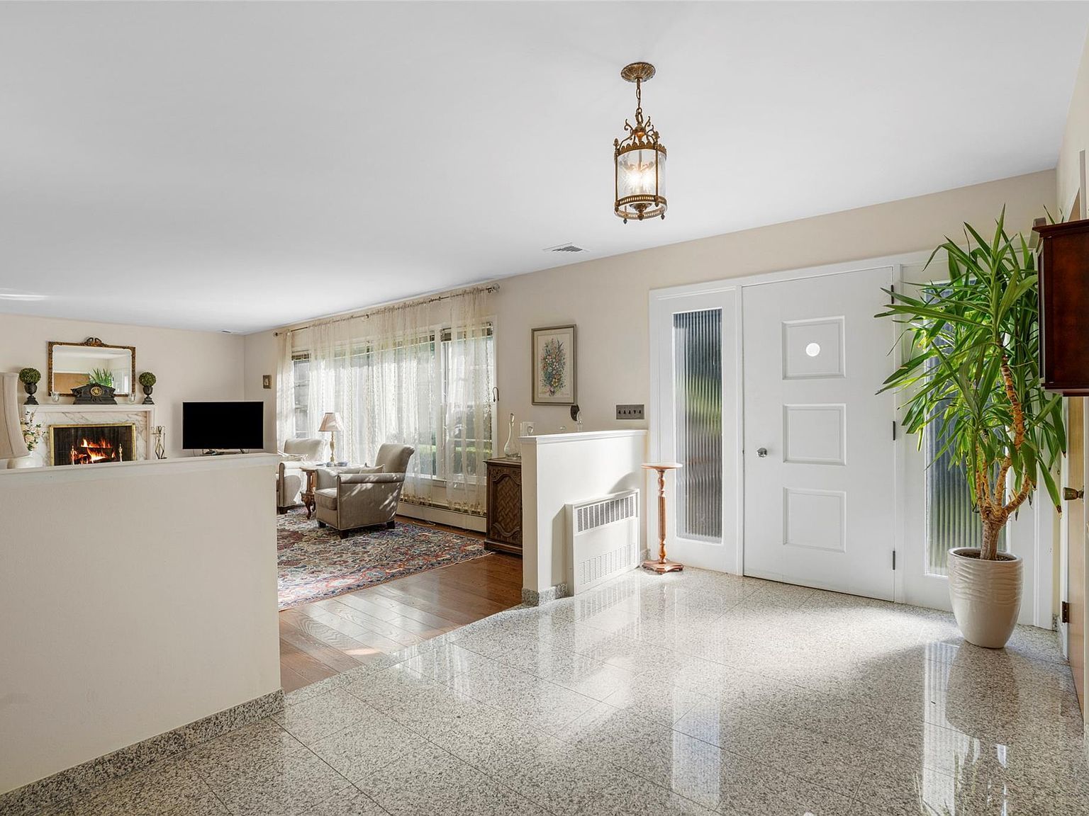 6 Century Ridge Rd Purchase, NY 10577 - Thumbnail 4