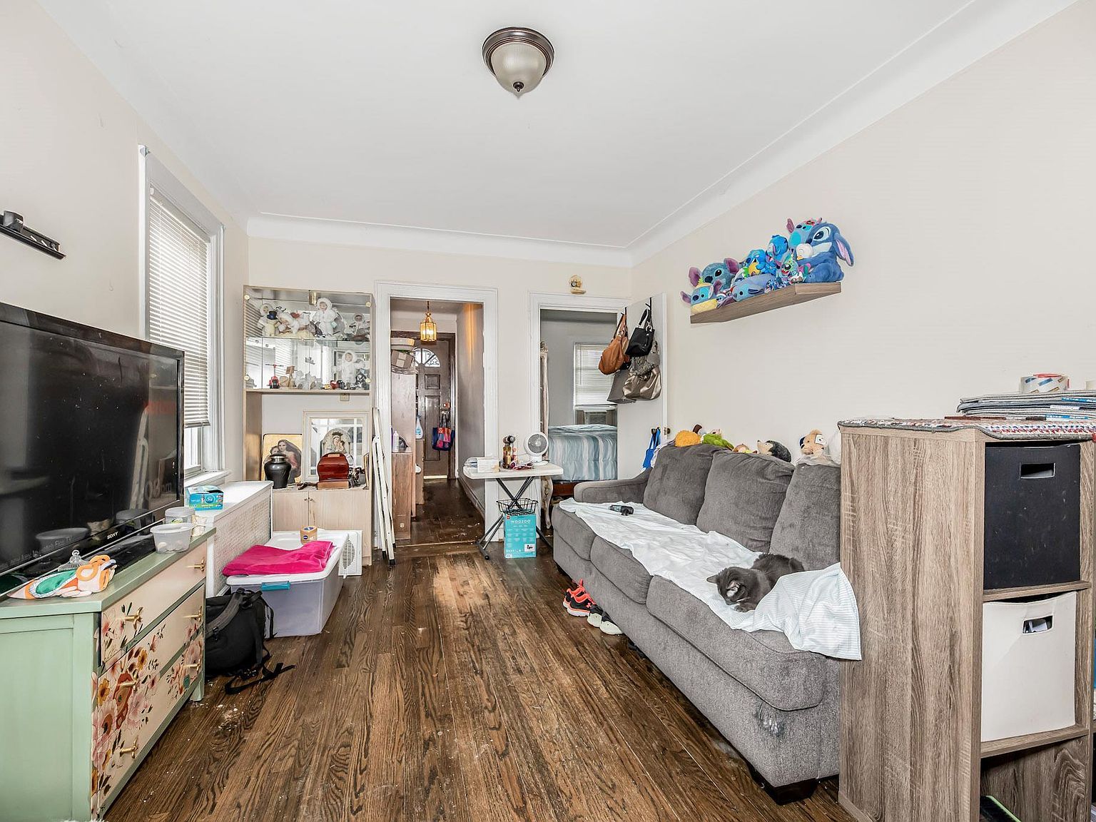 70 Cowles Ave Yonkers, NY 10704 - Thumbnail 4