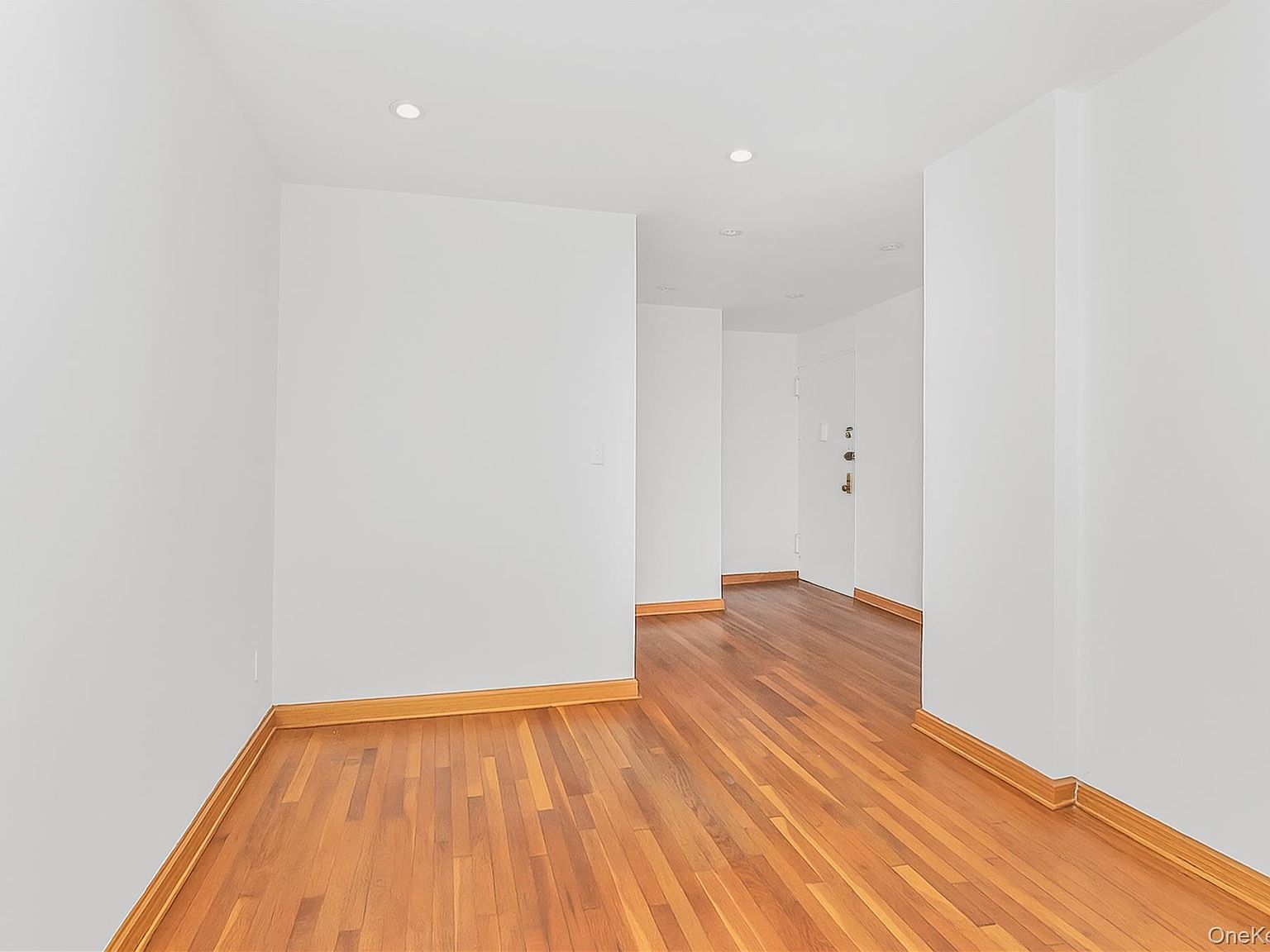 1300 Midland Ave APT C64 Bronxville, NY 10708 - Thumbnail 4