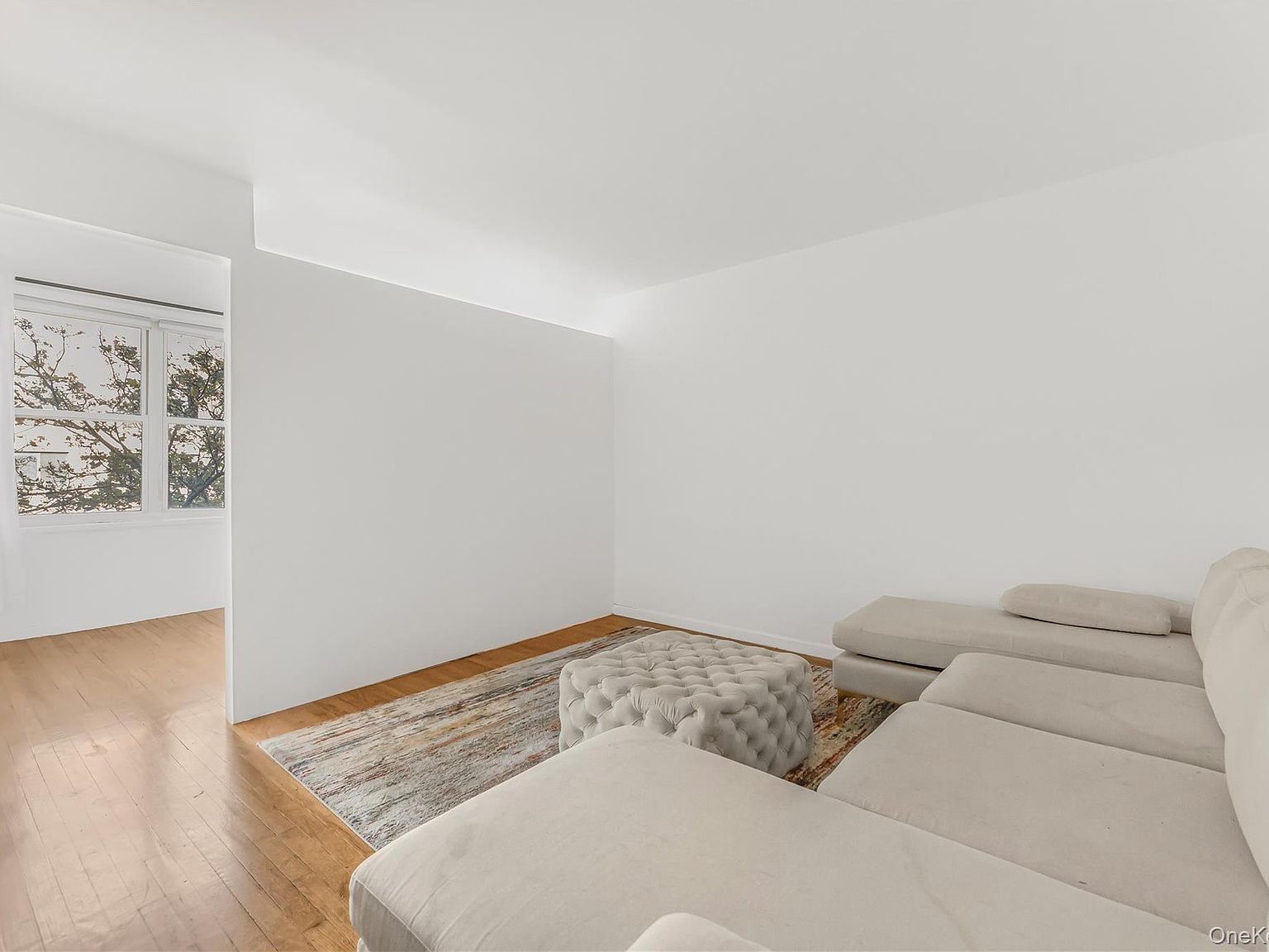 365 Bronx River Rd APT 6C Yonkers, NY 10704 - Thumbnail 4