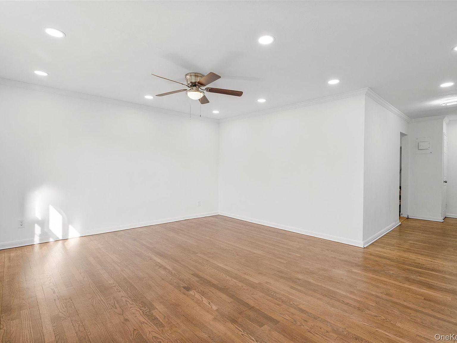 179 Drake Ave APT 2J New Rochelle, NY 10805 - Thumbnail 4