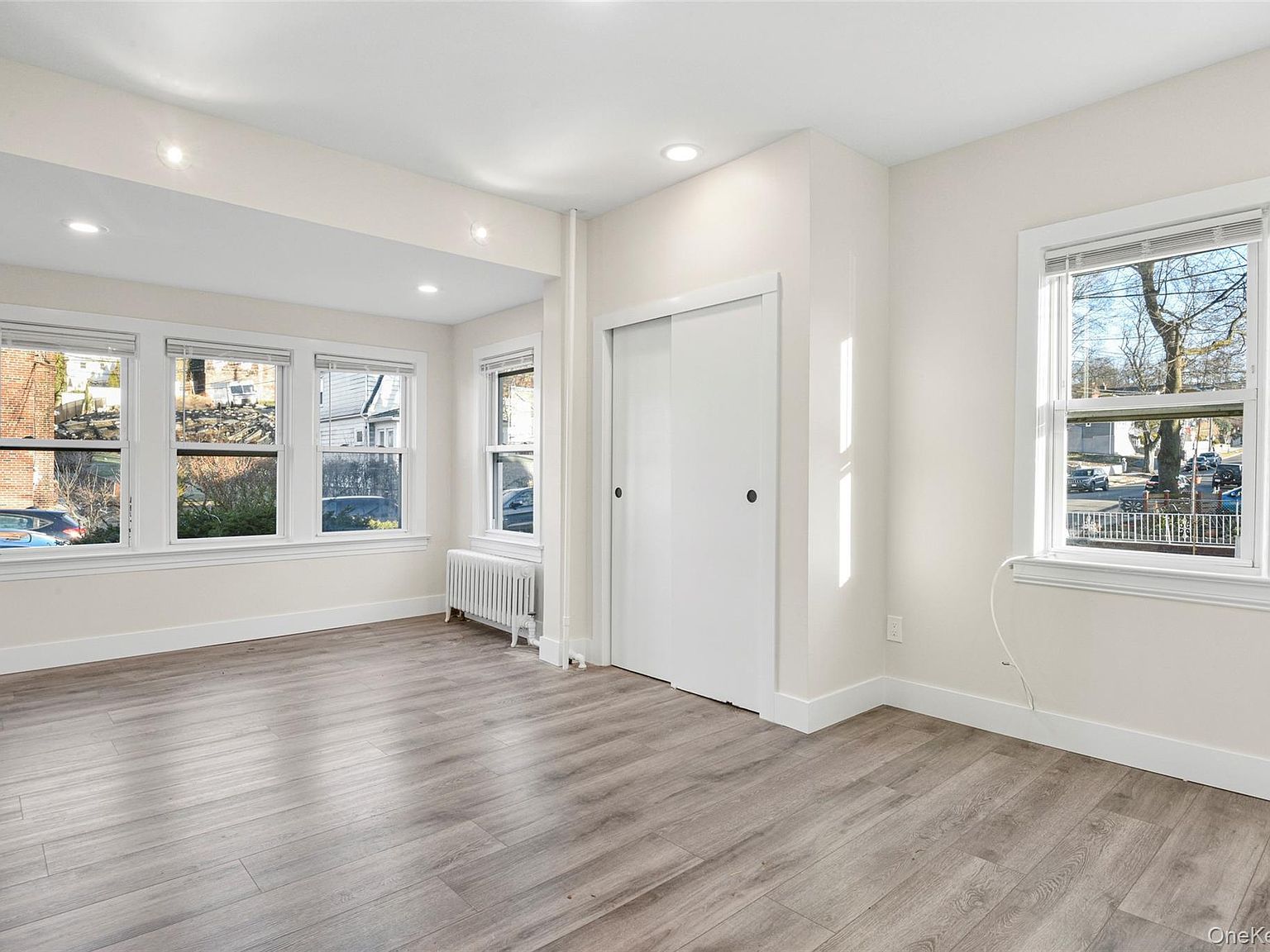 143 Belknap Ave Yonkers, NY 10710 - Thumbnail 4