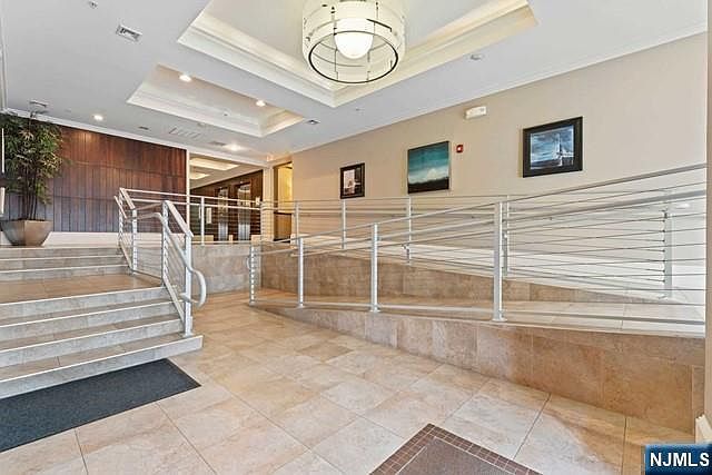 443 2nd St APT 406 Jersey City, NJ 07302 - Thumbnail 4