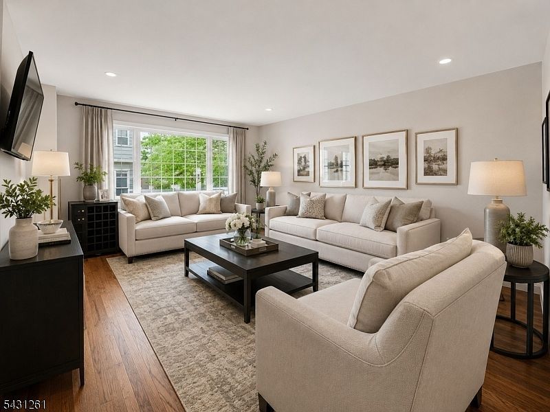 14 Green St Morristown, NJ 07960 - Thumbnail 4