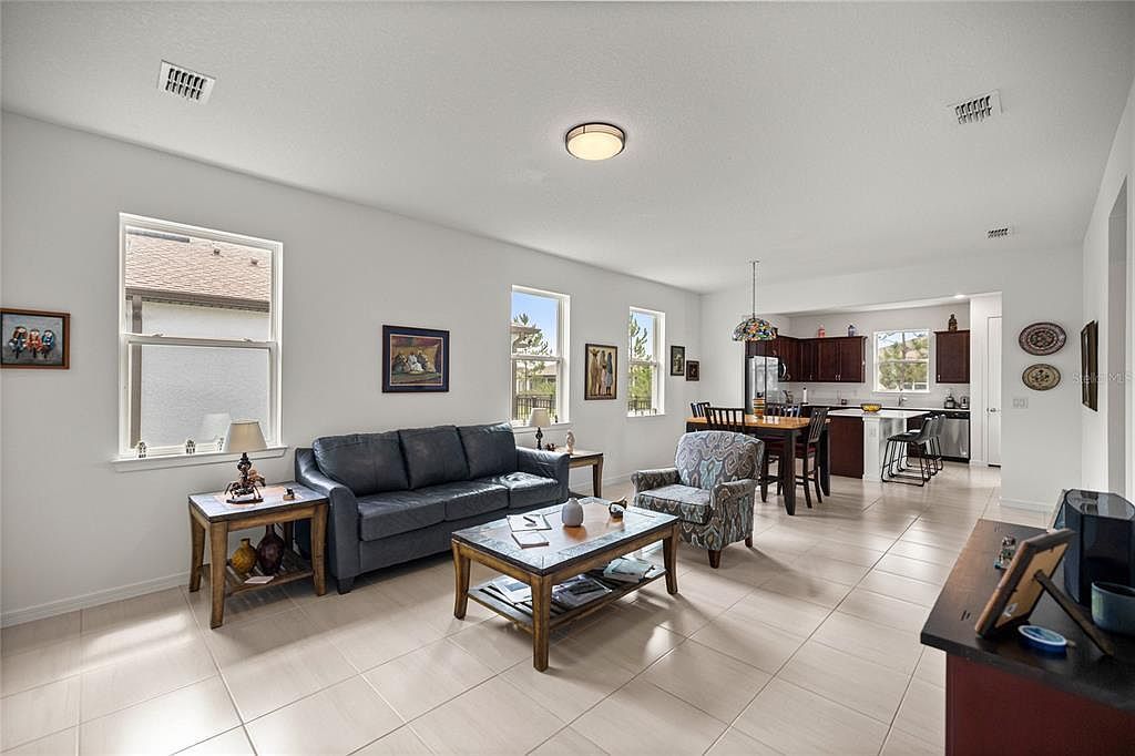 9412 SW 53rd Pl Ocala, FL 34481 - Thumbnail 4