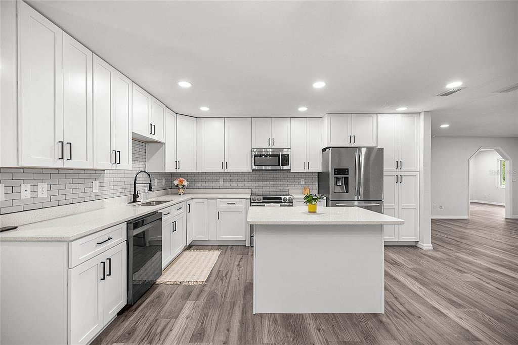 5 Bahia Court Trce Ocala, FL 34472 - Thumbnail 4