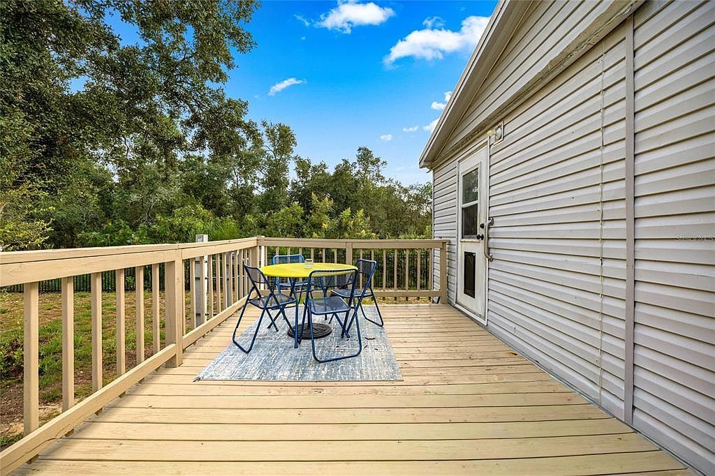 15594 NE 233rd Pl Fort Mc Coy, FL 32134 - Thumbnail 4