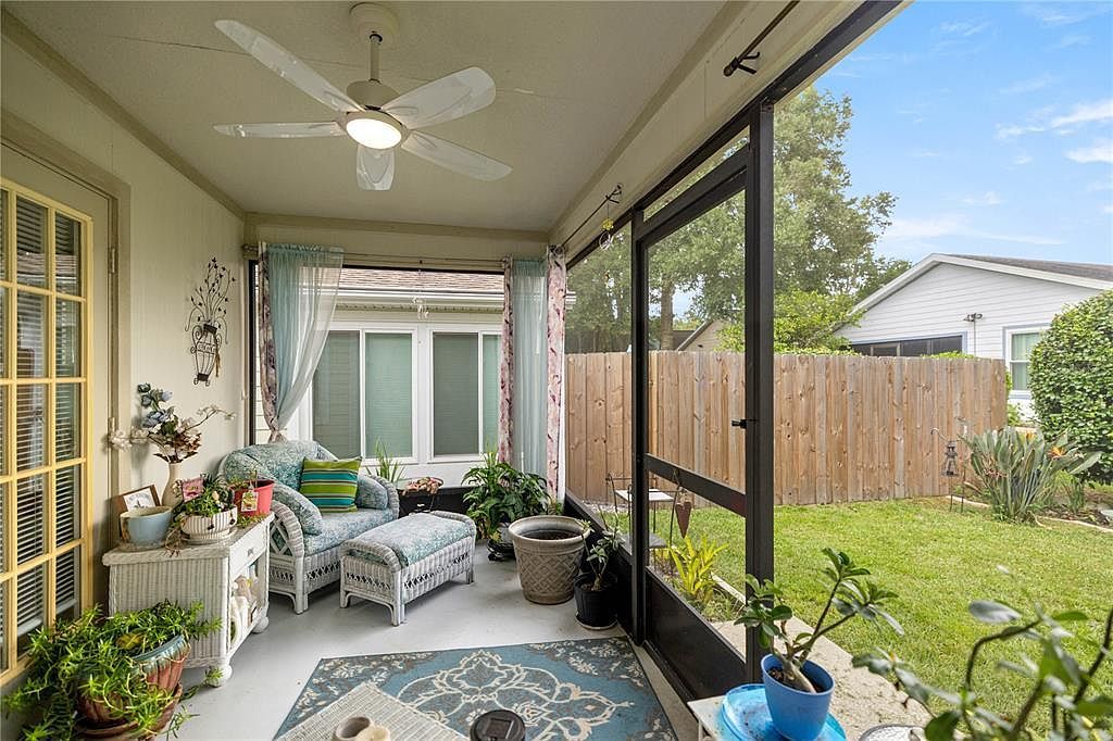 3922 NE 22nd Ln Ocala, FL 34470 - Thumbnail 4