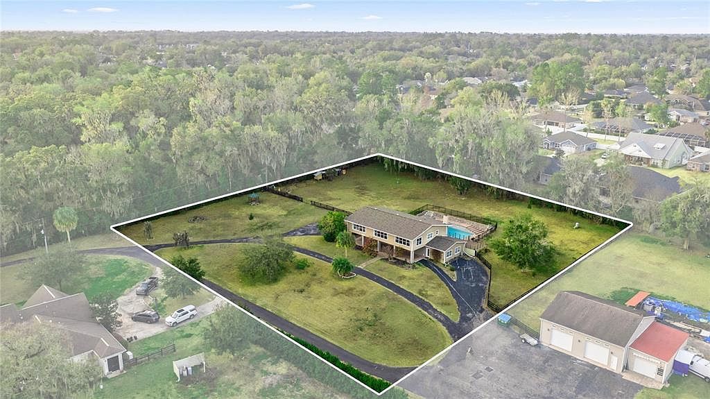 2401 SE 26th St Ocala, FL 34471 - Thumbnail 4