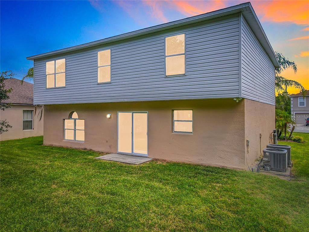 11963 Bentry St Orlando, FL 32824 - Thumbnail 4