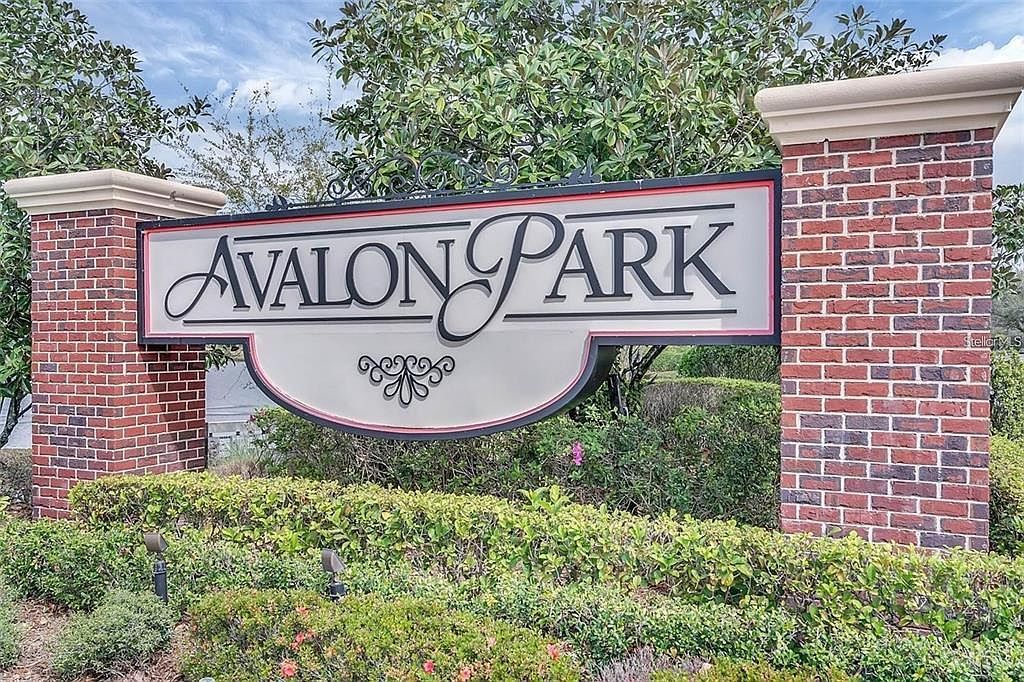 2463 Lacerta Dr Orlando, FL 32828 - Thumbnail 4