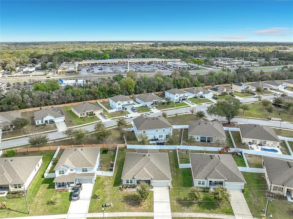 341 Lake Doe Blvd Apopka, FL 32703 - Thumbnail 4