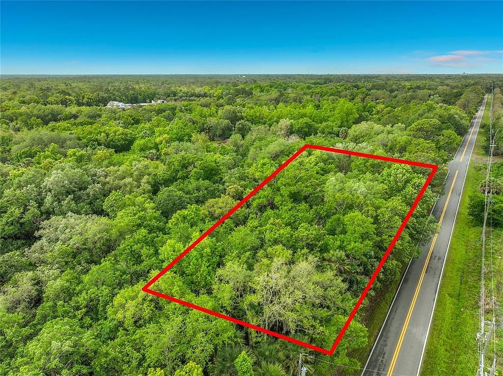 4011 S Mellonville Ave #1 Sanford, FL 32773 - Thumbnail 4