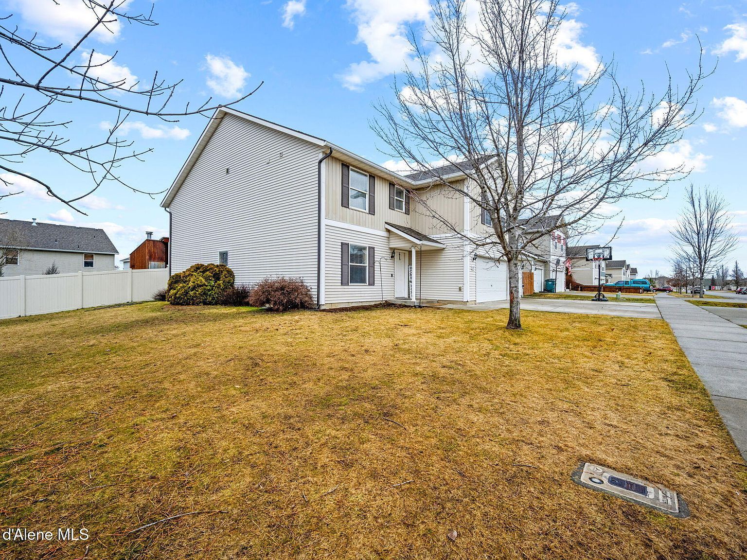 6547 N Talon Ln Coeur D Alene, ID 83815 - Thumbnail 4