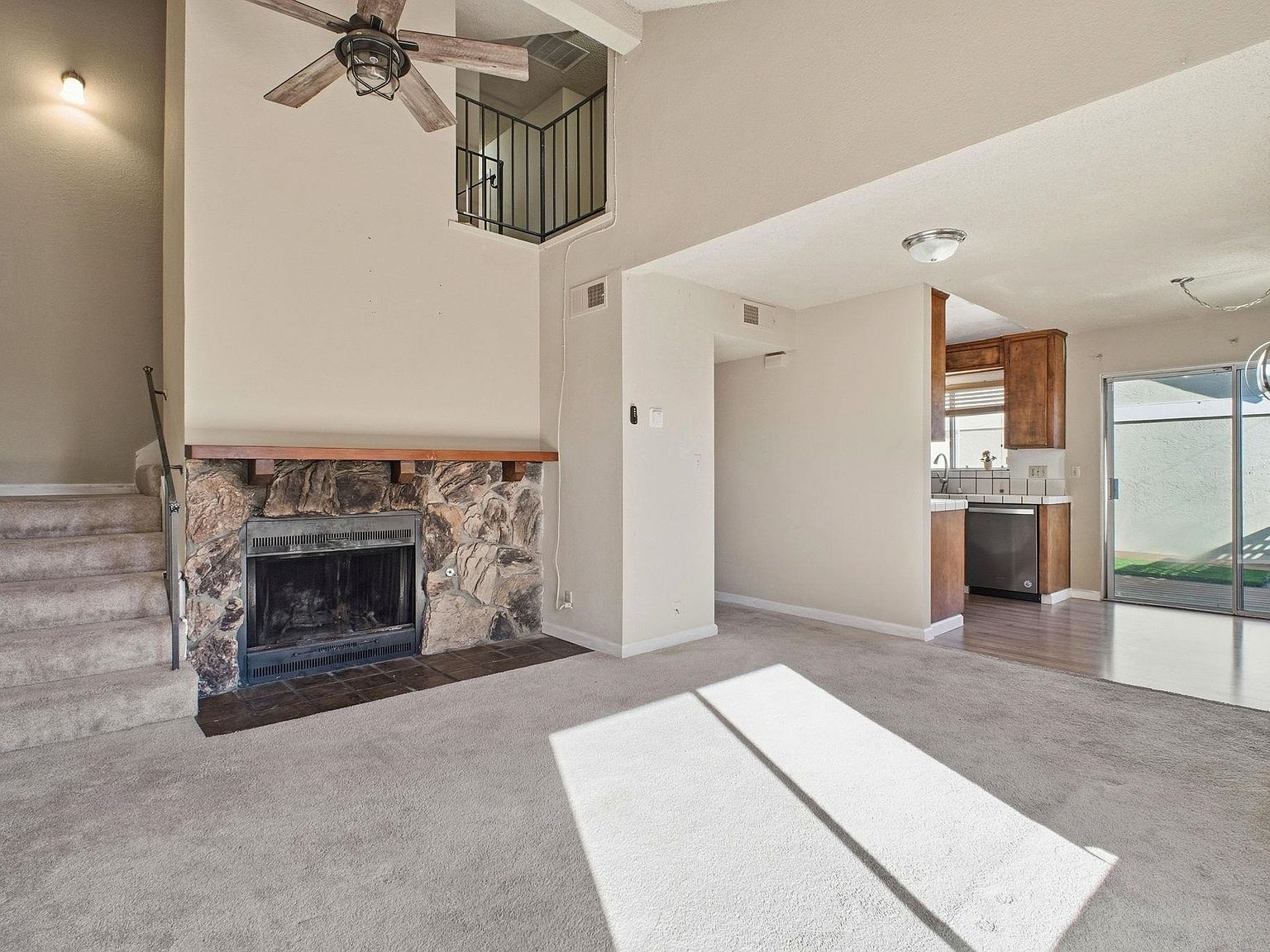 20139 Anita Ave Castro Valley, CA 94546 - Thumbnail 4