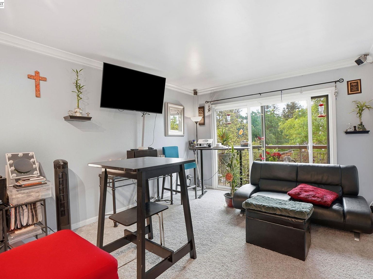 490 N Civic Dr APT 305 Walnut Creek, CA 94596 - Thumbnail 4