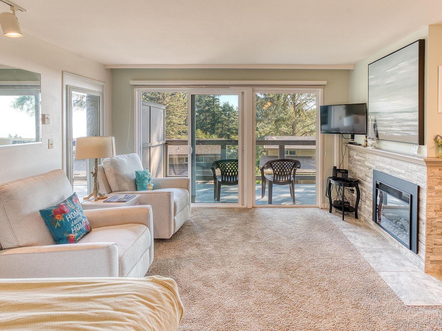 301 Otter Crest Loop Otter Rock, OR 97369 - Thumbnail 4