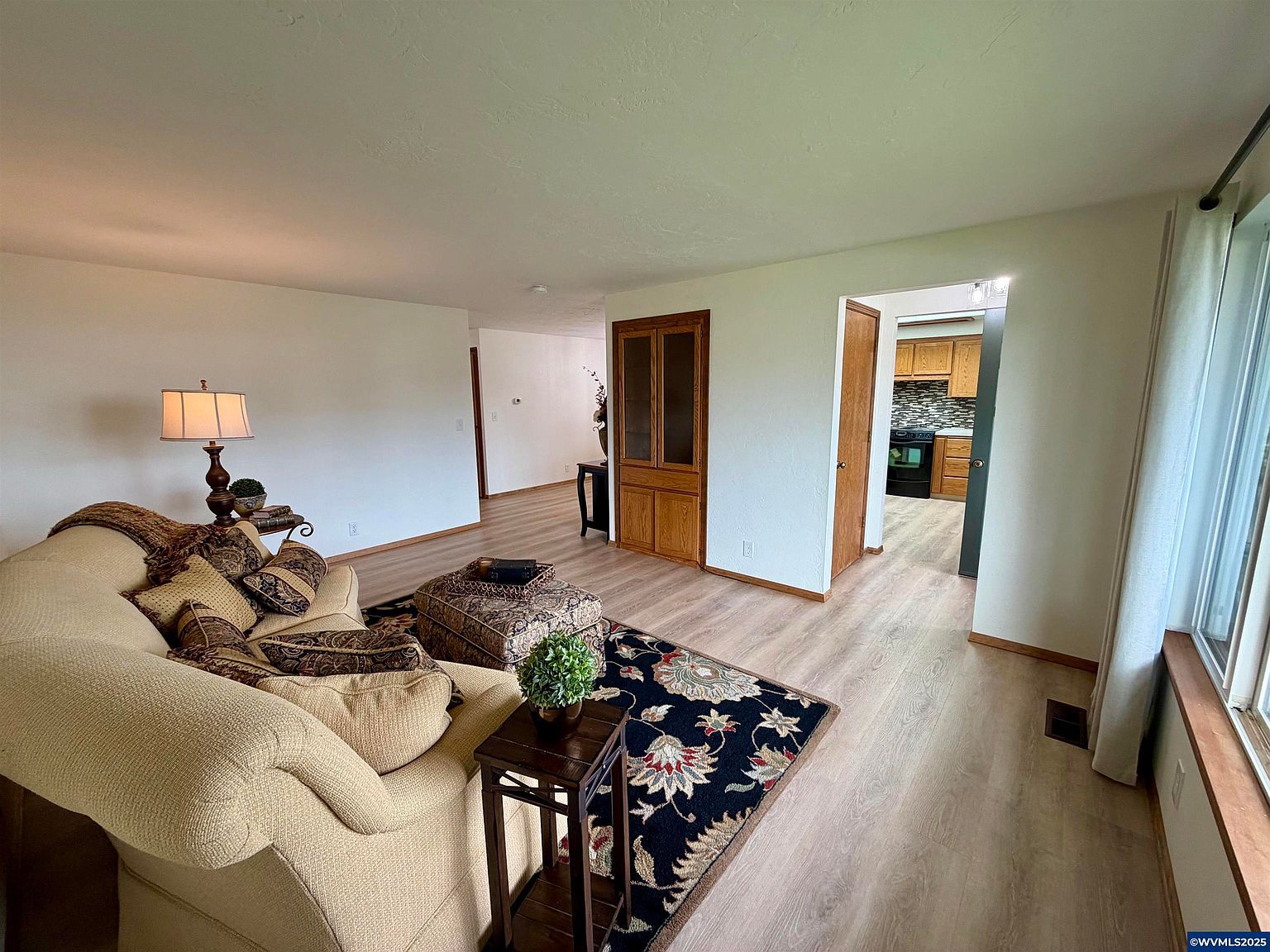 3251 Tierra Dr NE Salem, OR 97305 - Thumbnail 4