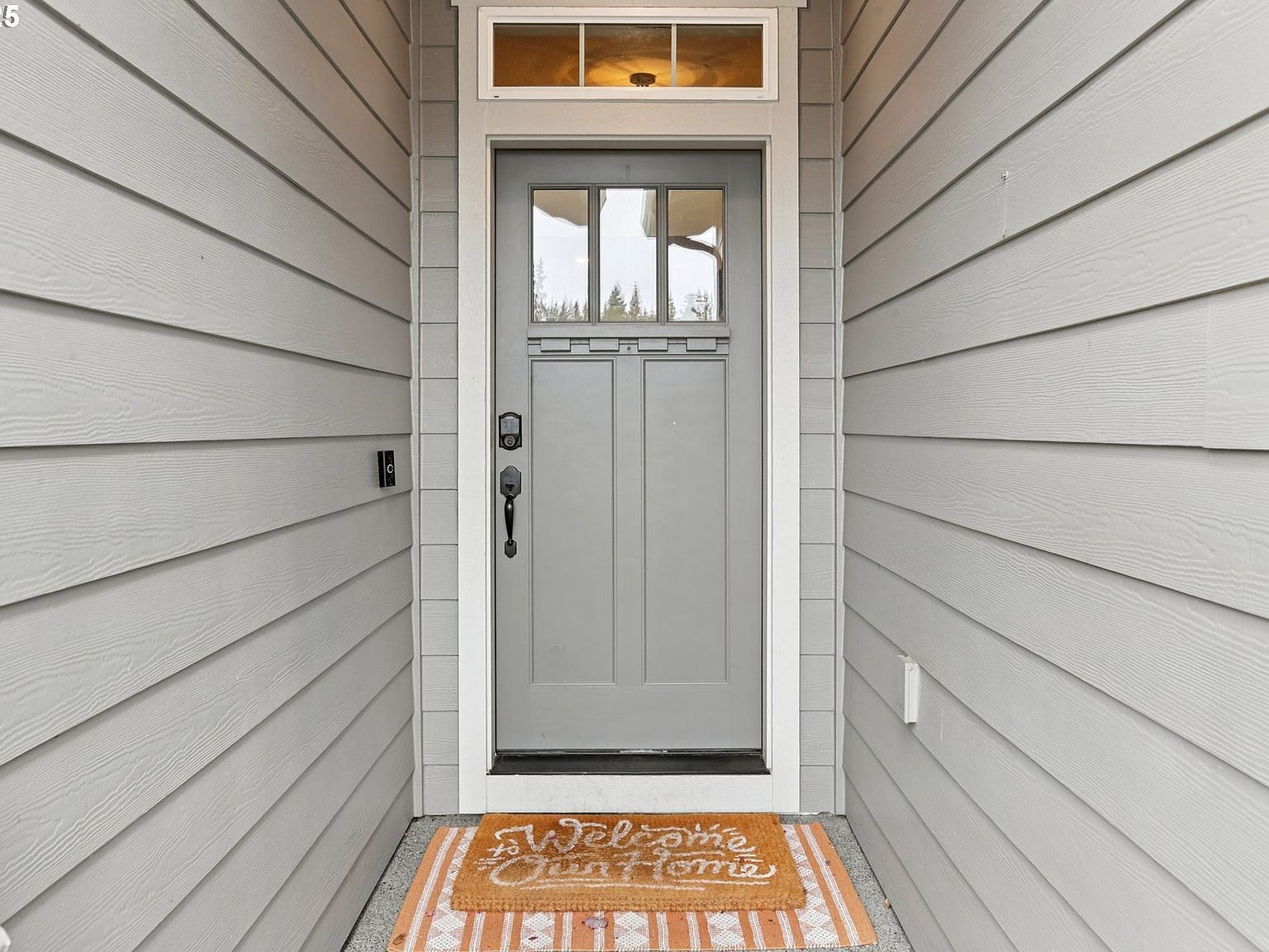 2400 NW 41st Ave Camas, WA 98607 - Thumbnail 4