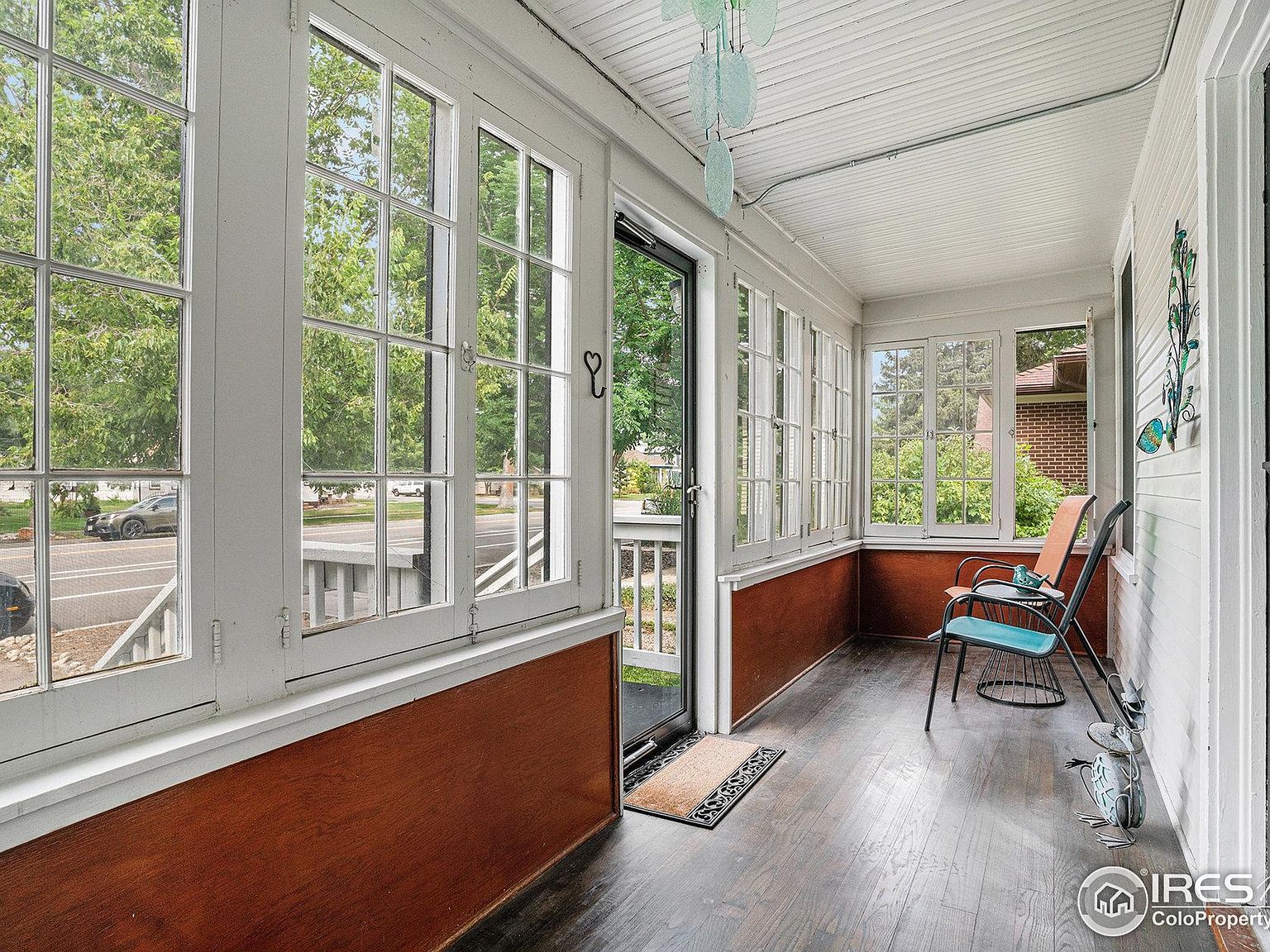 813 Walnut St Windsor, CO 80550 - Thumbnail 4