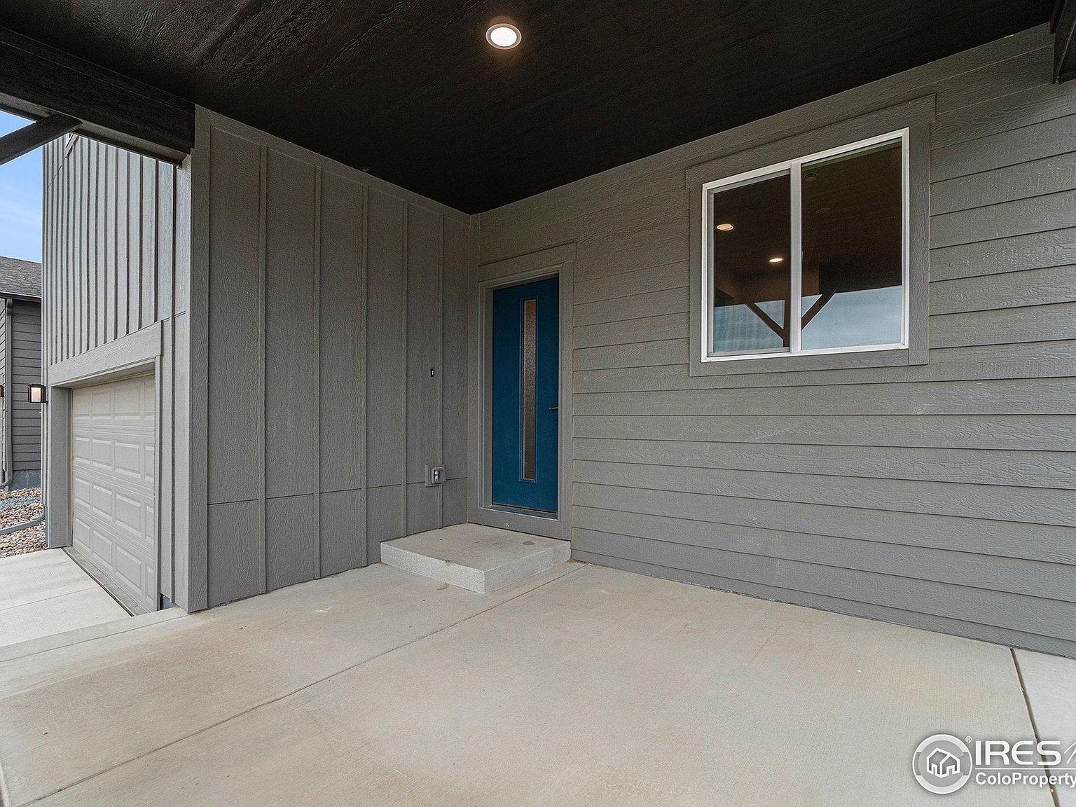 6637 6th St Greeley, CO 80634 - Thumbnail 4