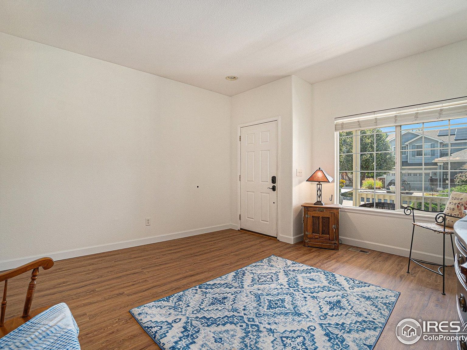 11226 Dover St Firestone, CO 80504 - Thumbnail 4