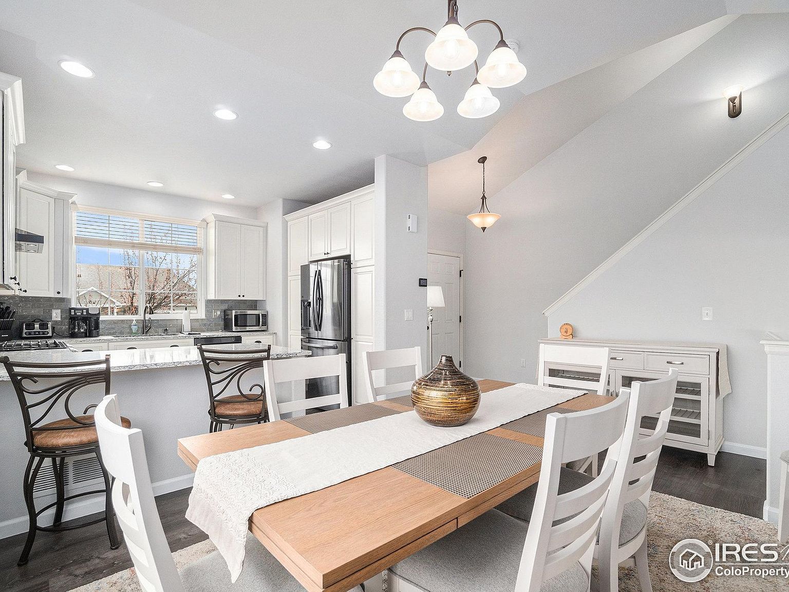 3231 Tamarac Ln Johnstown, CO 80534 - Thumbnail 4