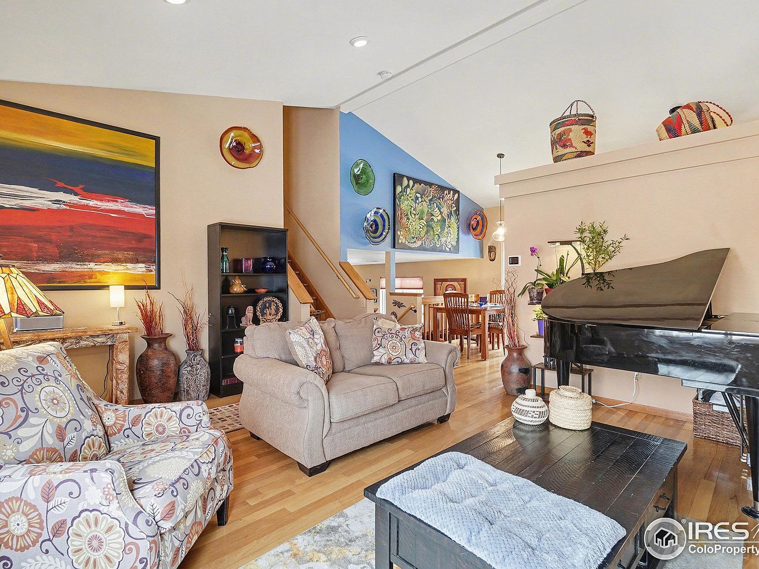 424 Walden Way Fort Collins, CO 80526 - Thumbnail 4