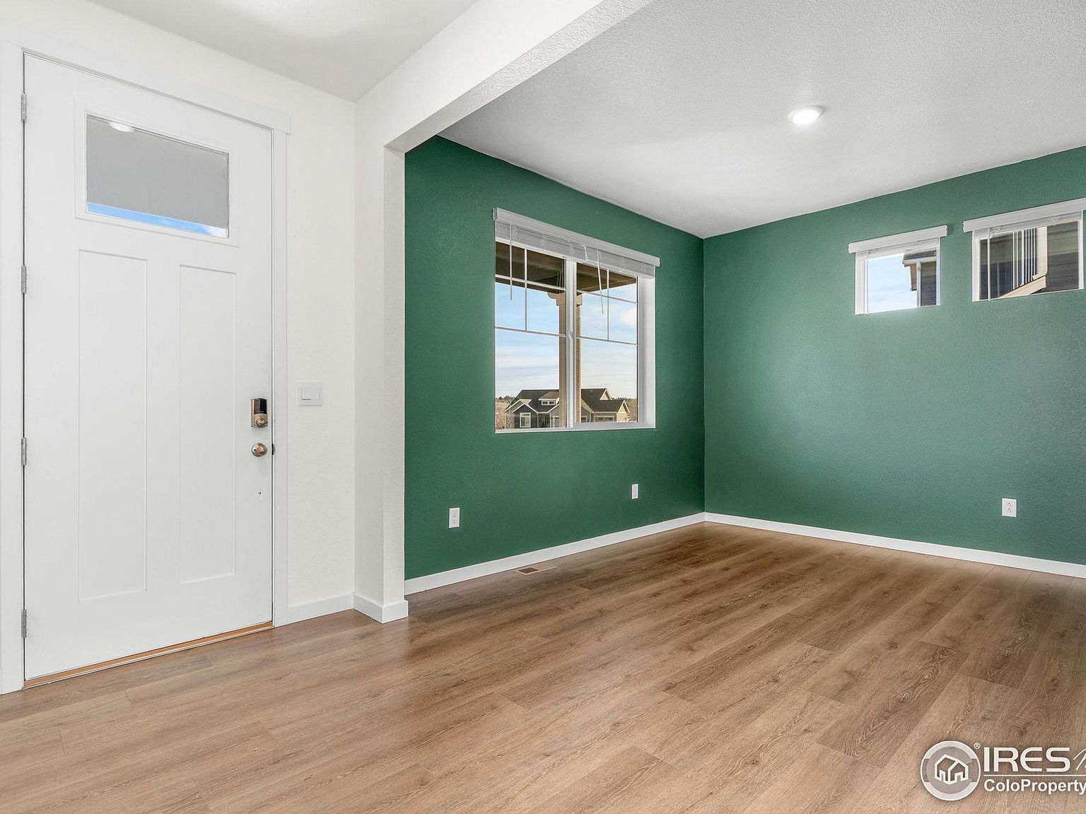 135 65th Ave Greeley, CO 80634 - Thumbnail 4