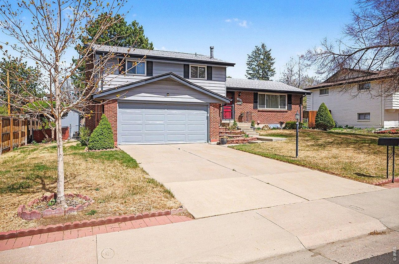 12955 E Center Ave Aurora, CO 80012 - Thumbnail 4