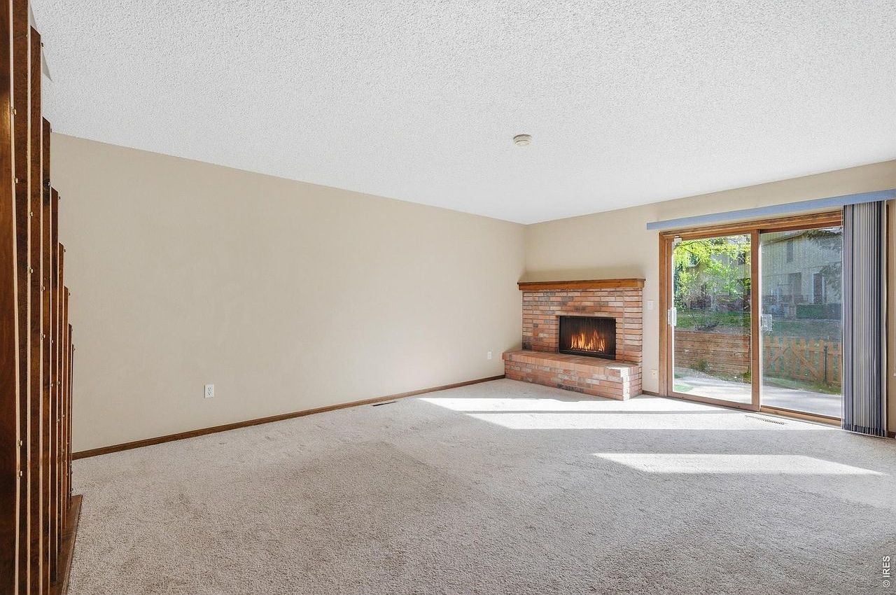 3024 Regatta Ln APT 2 Fort Collins, CO 80525 - Thumbnail 4