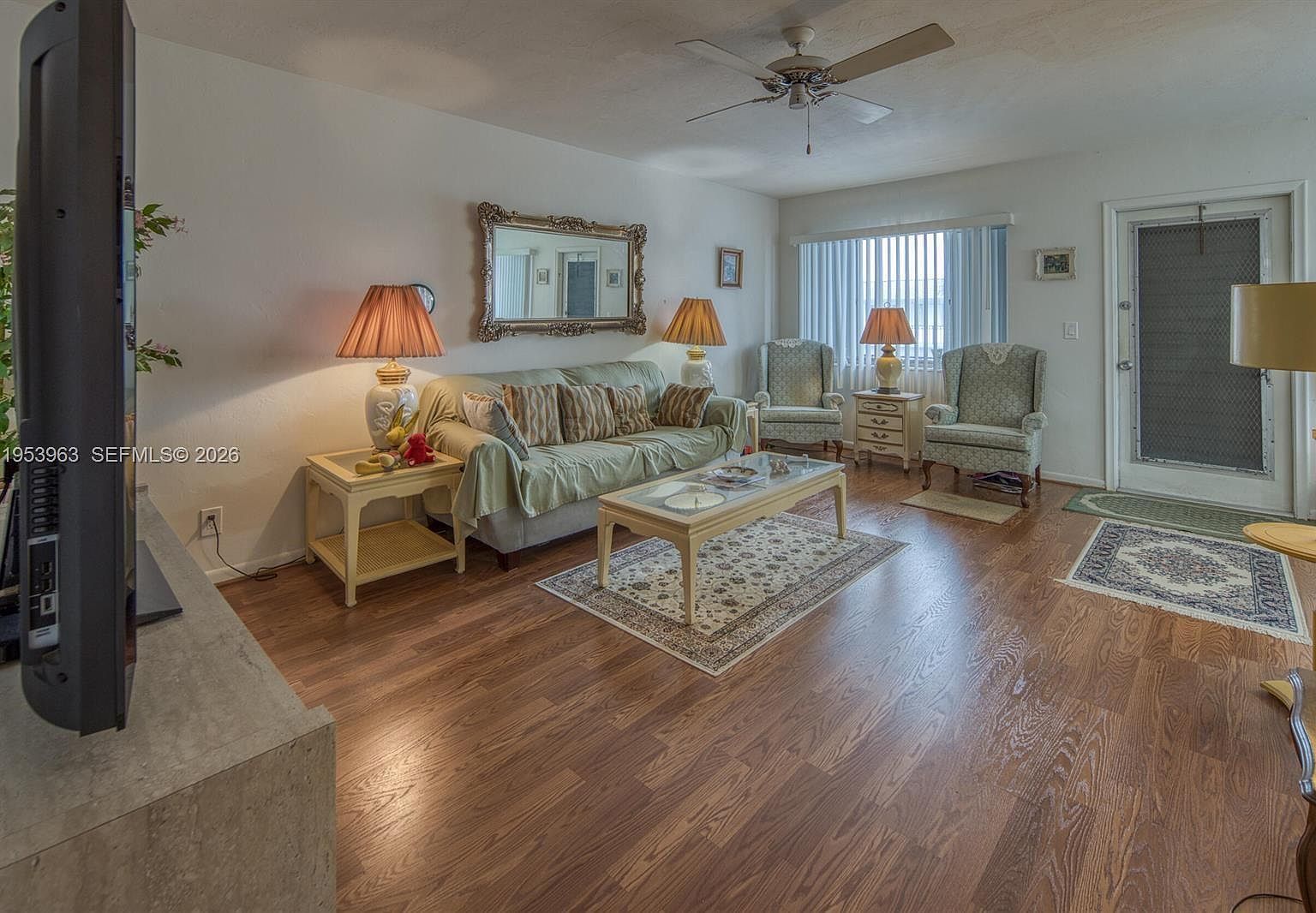 2440 Lake Osborne Dr APT 210 Lake Worth, FL 33461 - Thumbnail 4