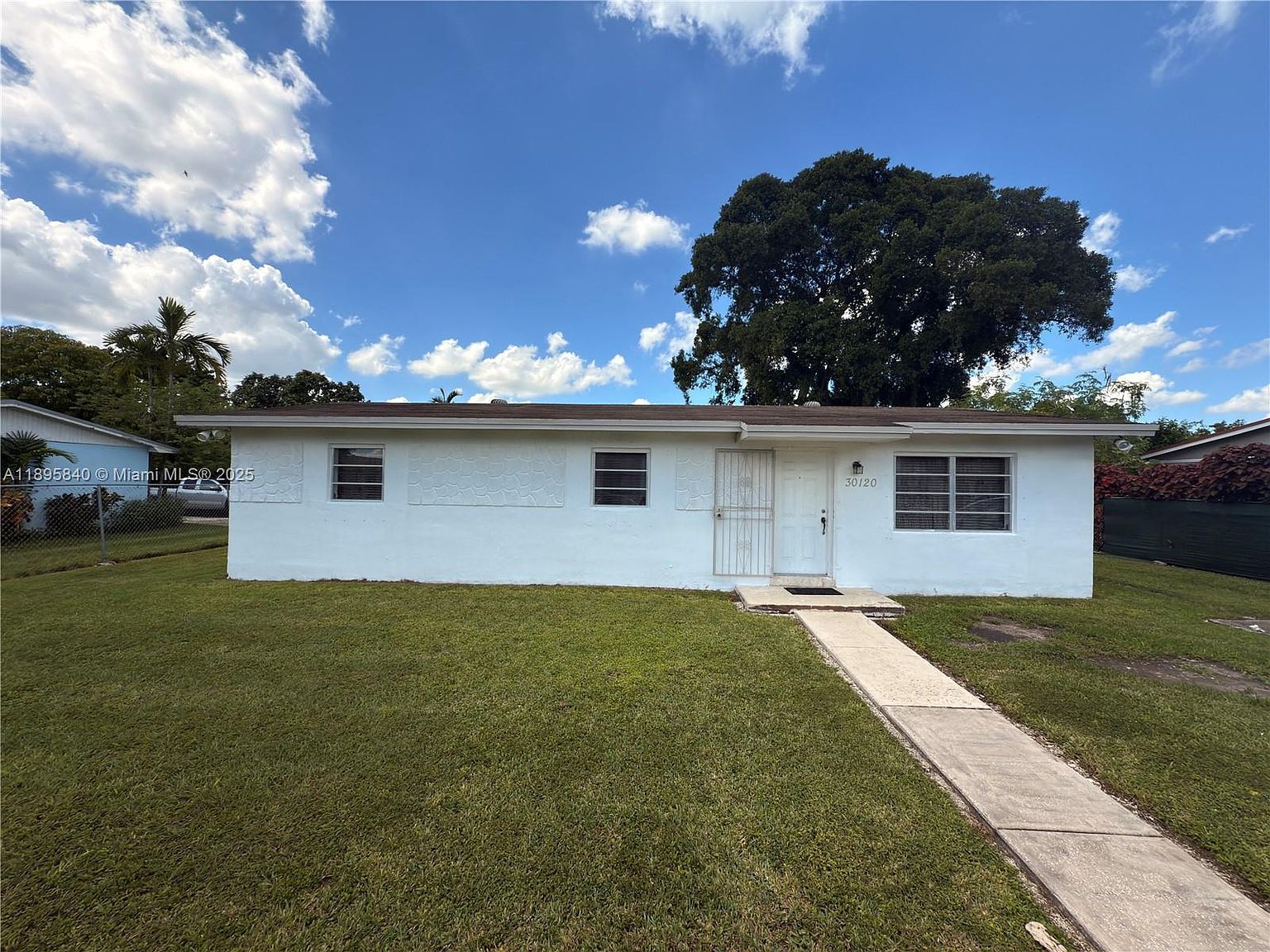 30120 SW 149th Ave Homestead, FL 33033 - Thumbnail 4