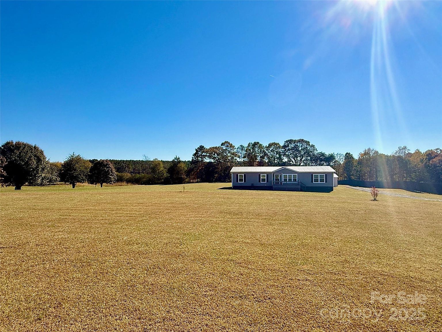 890 Dixon Rd Ellenboro, NC 28040 - Thumbnail 4