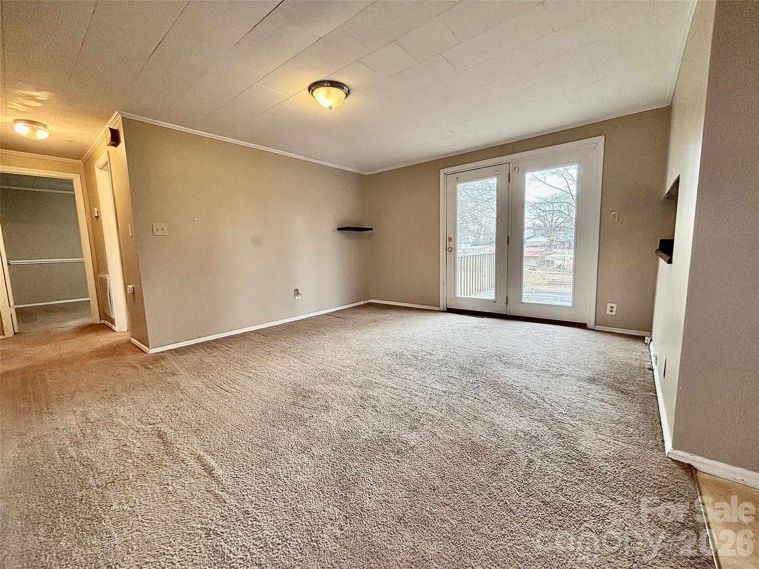 173 Sedgefield Dr Forest City, NC 28043 - Thumbnail 4