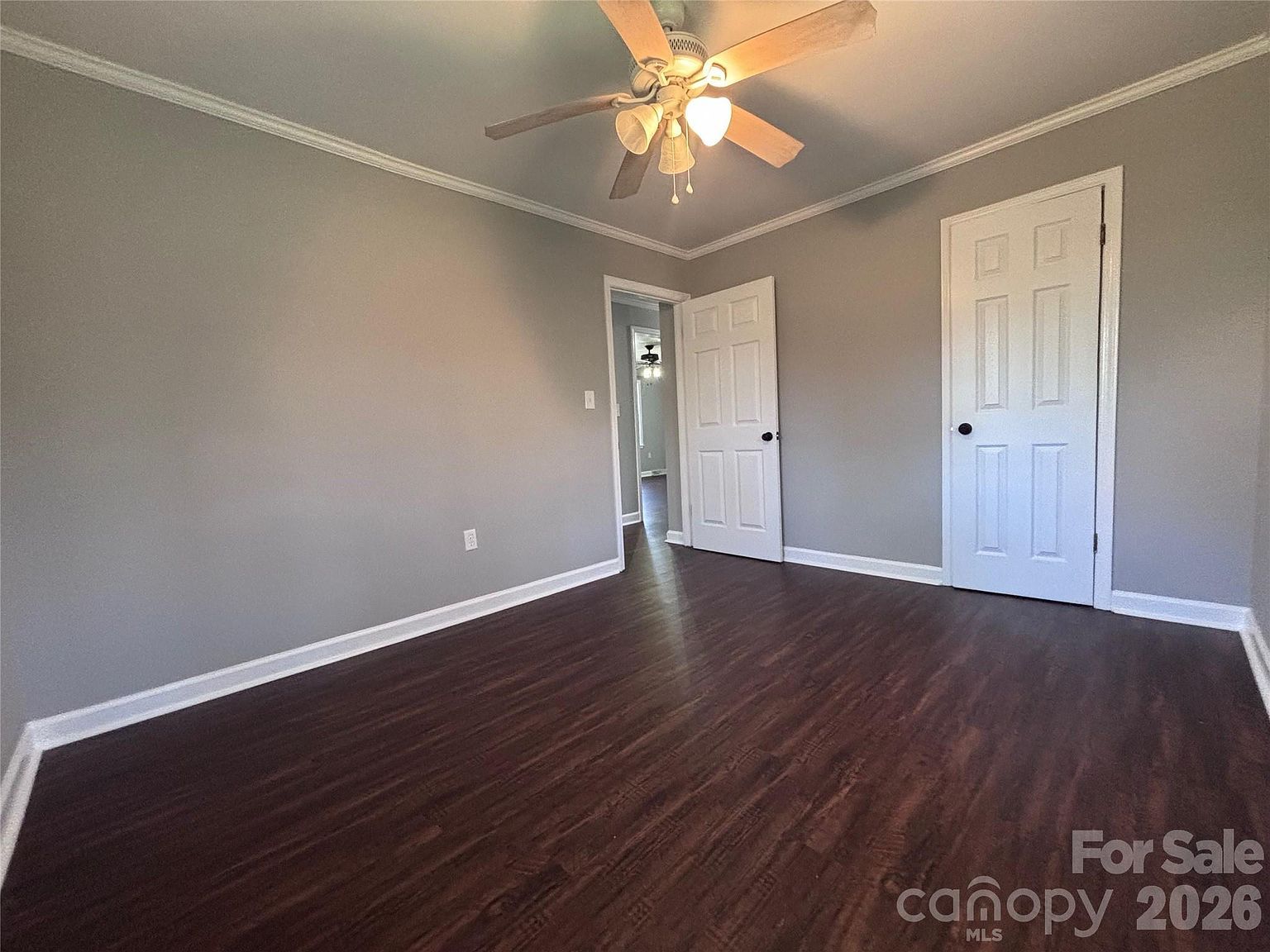 234 Allendale Dr Forest City, NC 28043 - Thumbnail 4