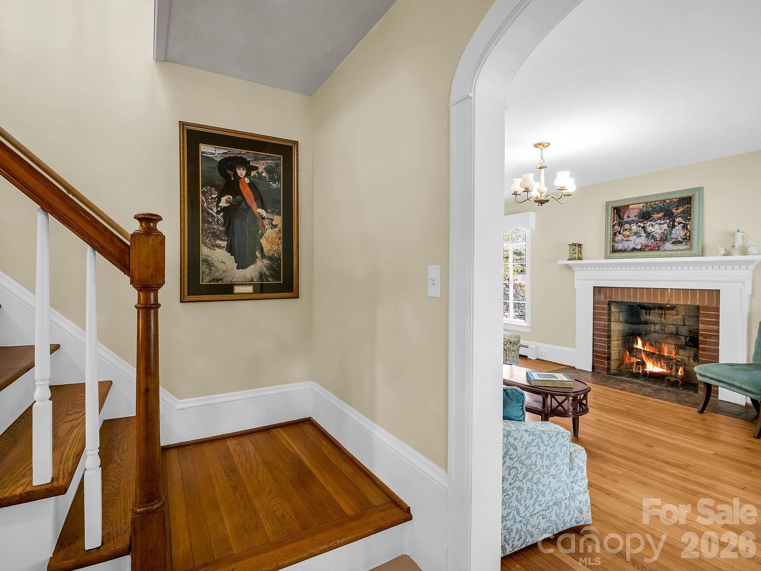 159 Arlington St Forest City, NC 28043 - Thumbnail 4