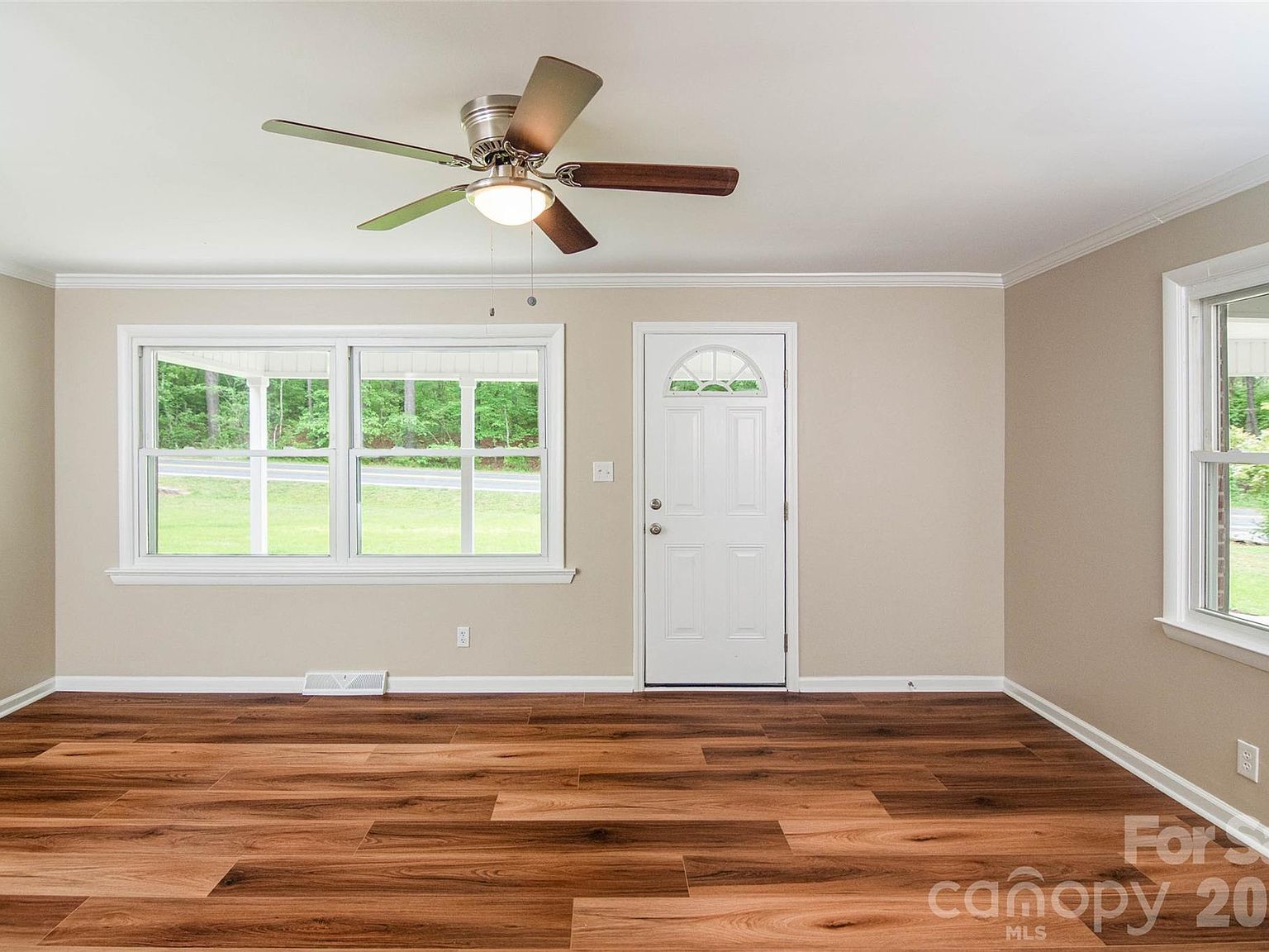 156 Doggett Grove Rd Forest City, NC 28043 - Thumbnail 4