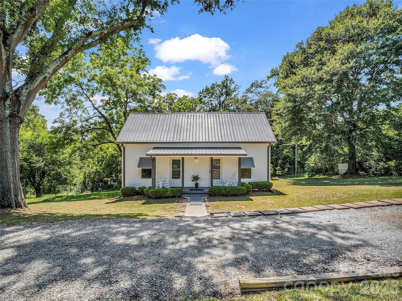 193 Middle St Ellenboro, NC 28040 - Thumbnail 4