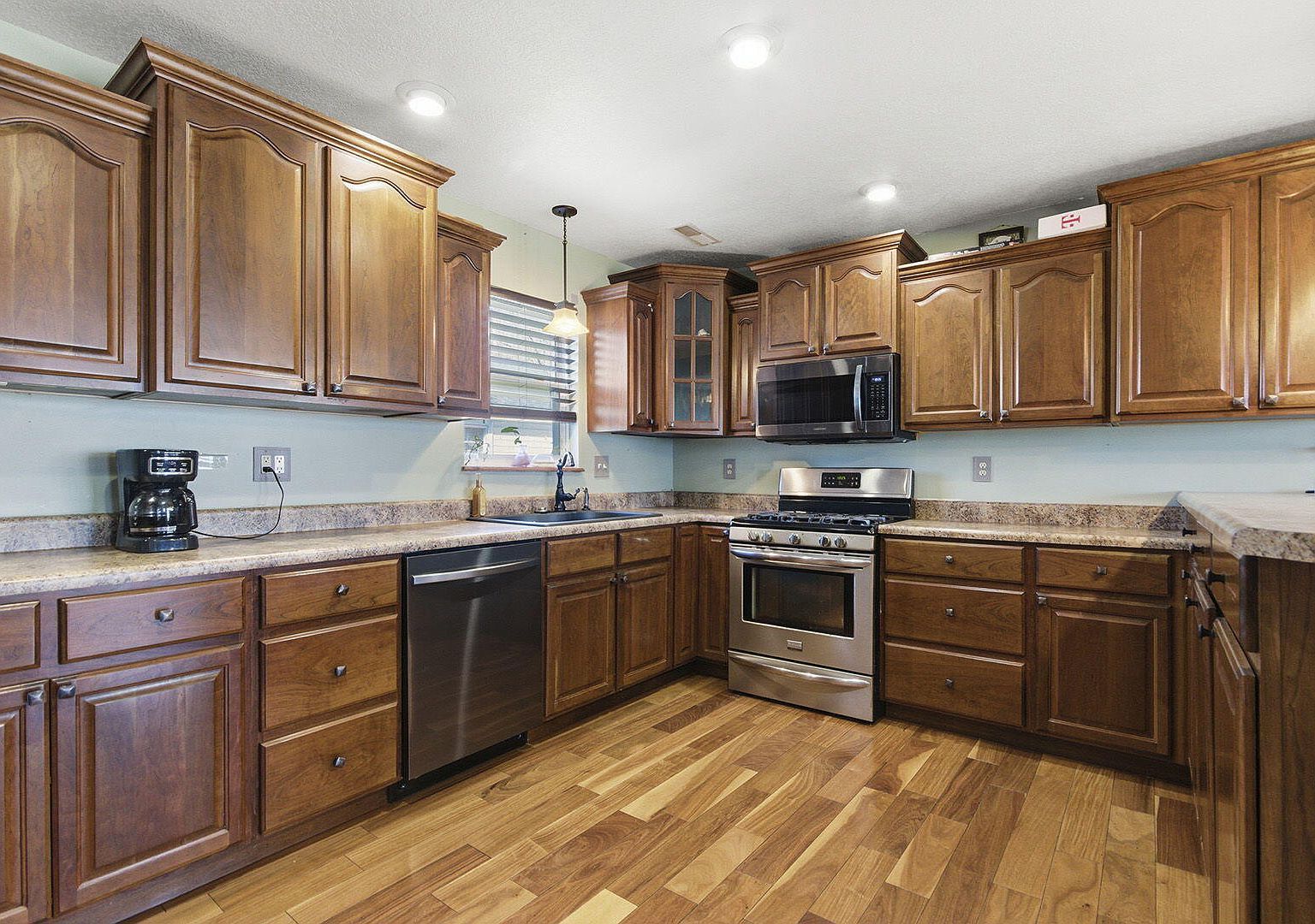 1001 S Monroe St Vandalia, MO 63382 - Thumbnail 4