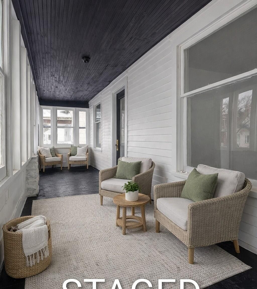 555 Haller St Lima, OH 45801 - Thumbnail 4